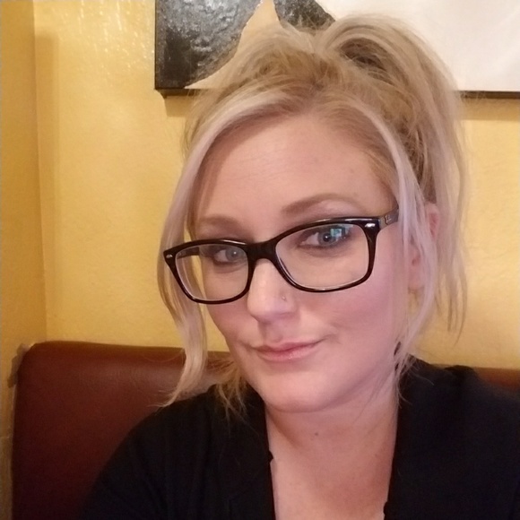 Intro to my account - Picture 1 of 1